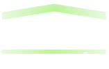 Fondazione Onlus Logo
