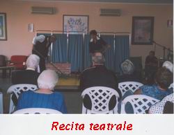 recita_teatrale
