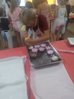 minichef_4