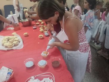 minichef_5