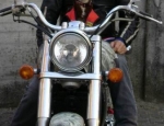 cane_motociclista 002